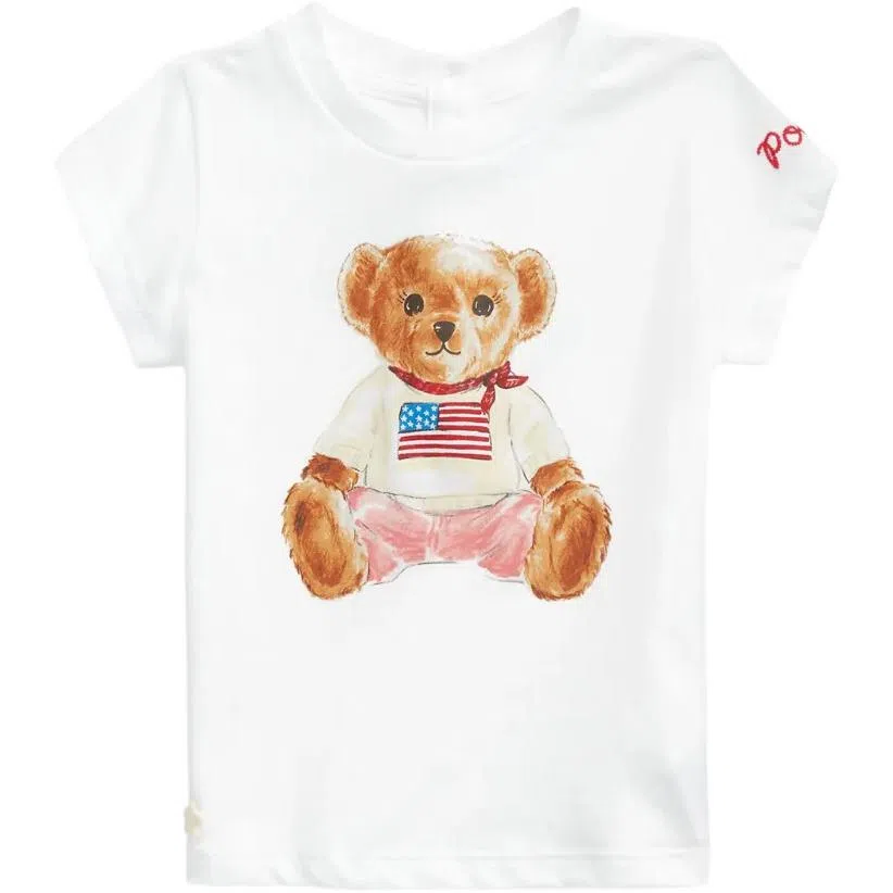 Polo Ralph LaurenT FW25