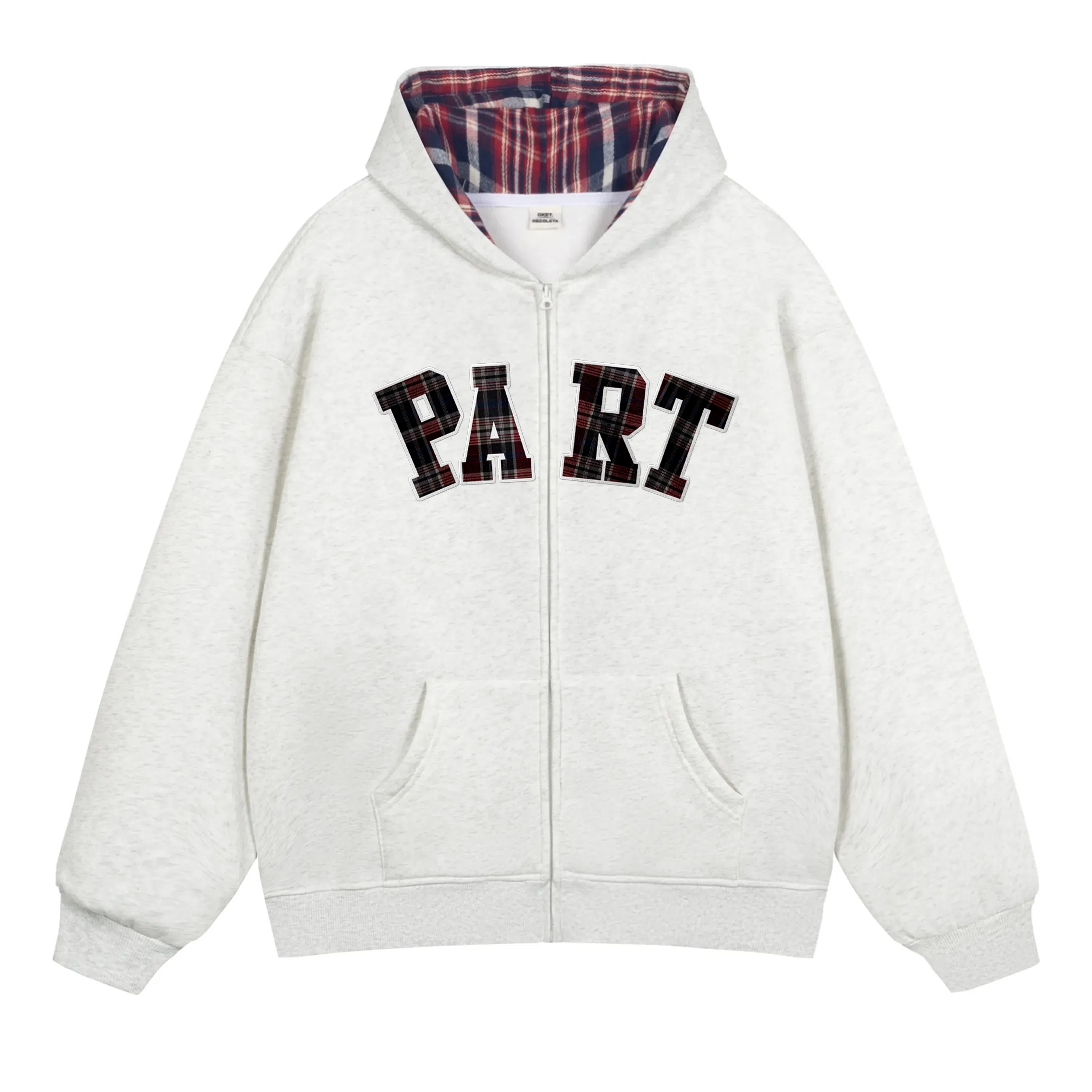 PARTWHOLE