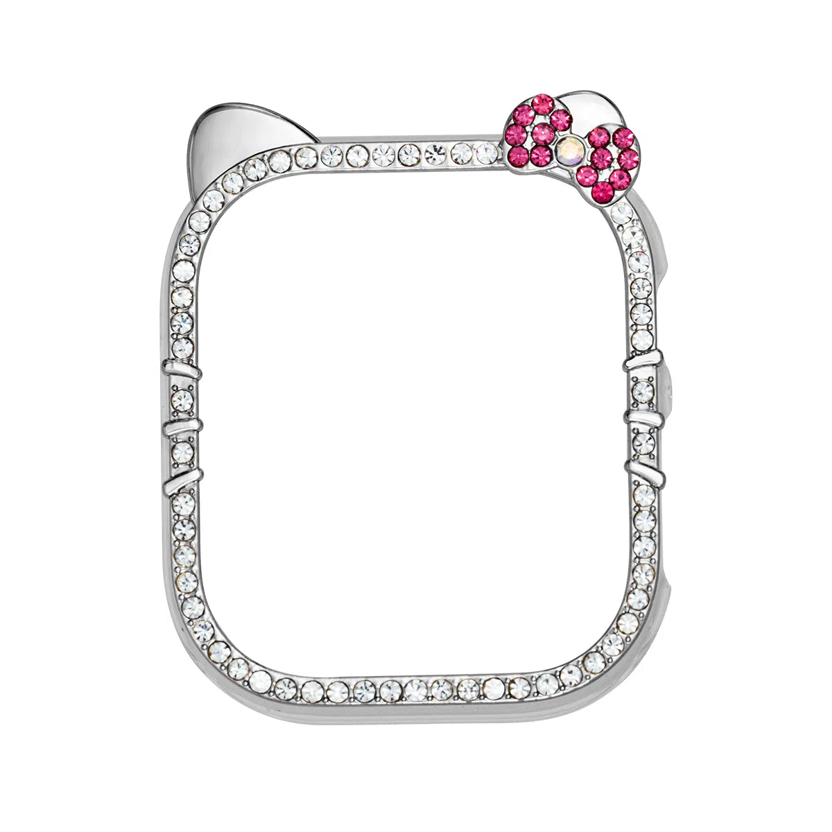 PC iWatch S10ultra12456789