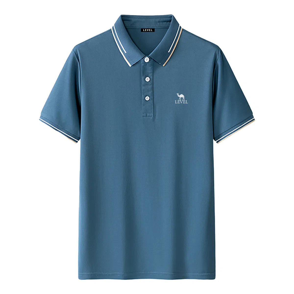 LEVEL Polo