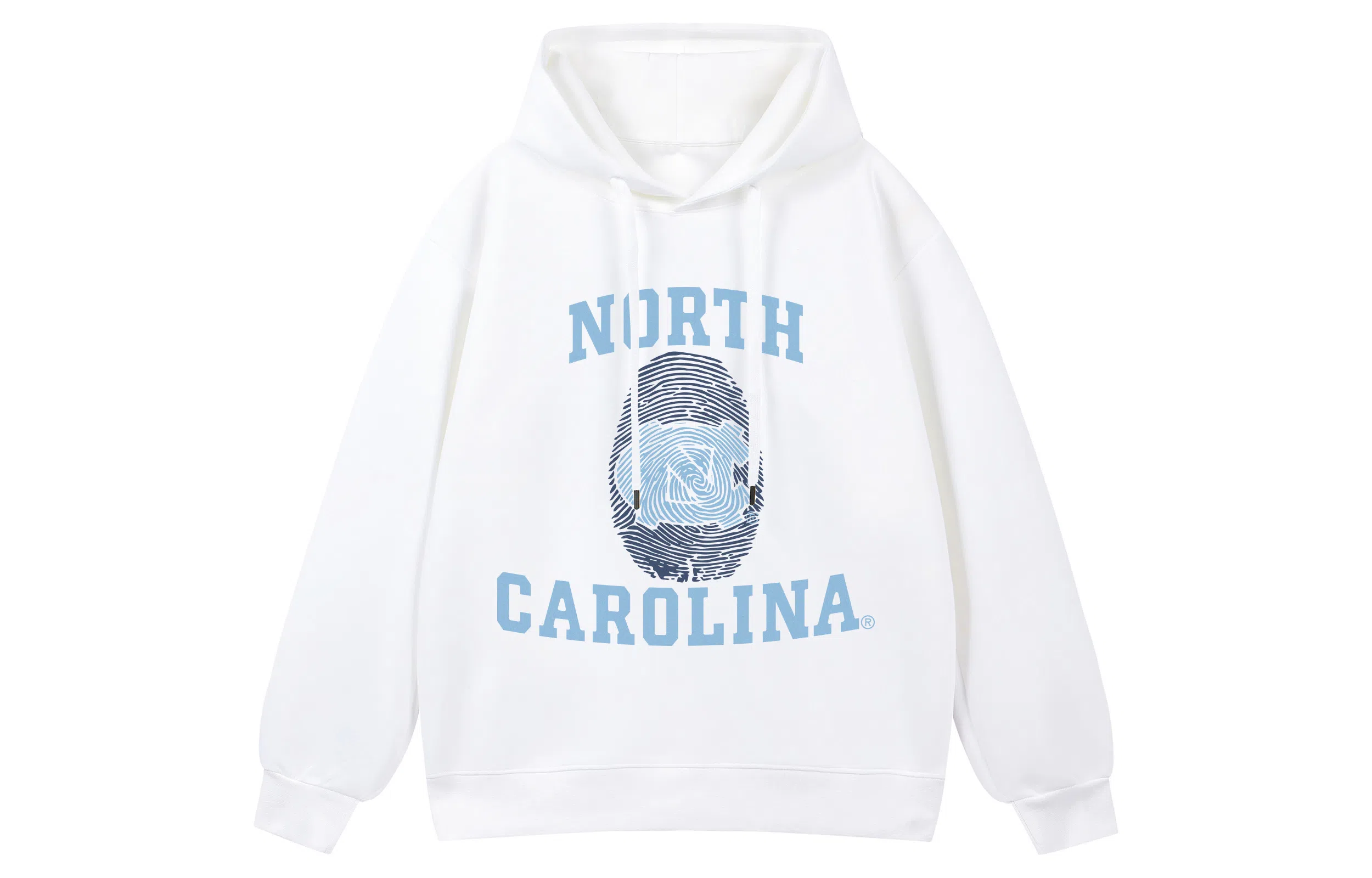 NCAA logo