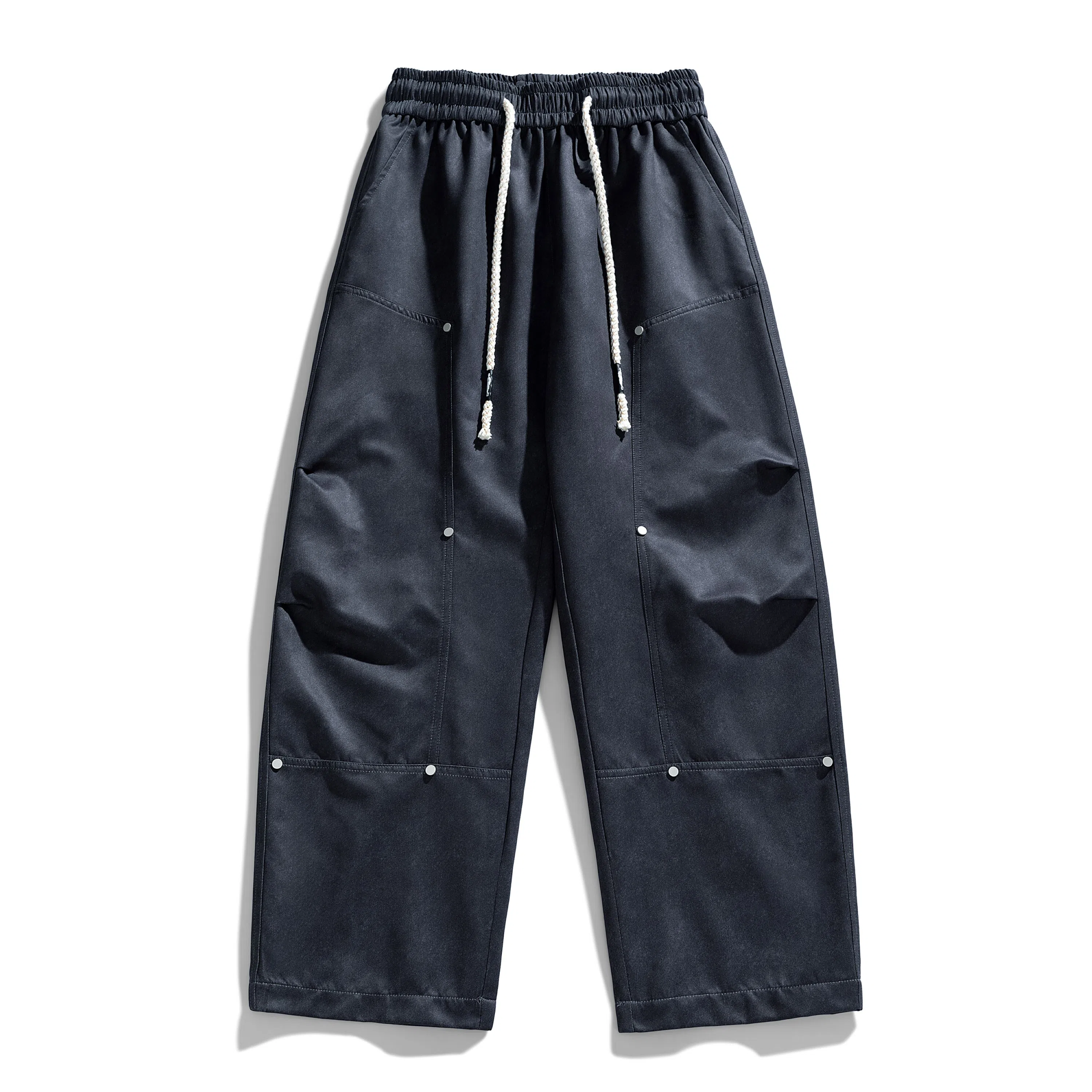 CITYLINK TACTIC vintage