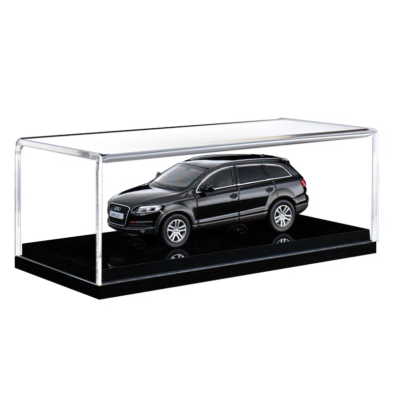 Q7 FSI