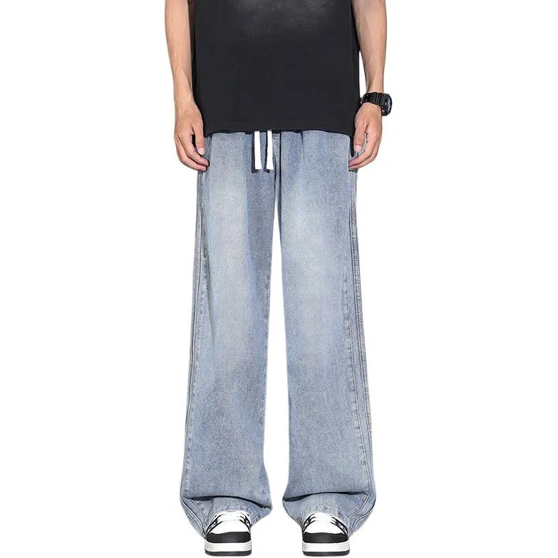 struggle vintage95 cleanfitvibe