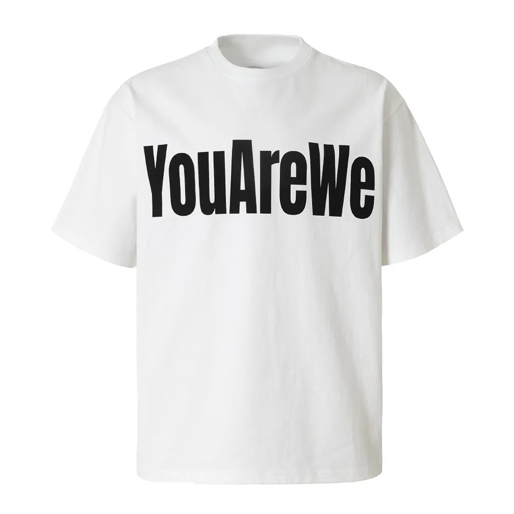 EDRPIUS YouAreWeT