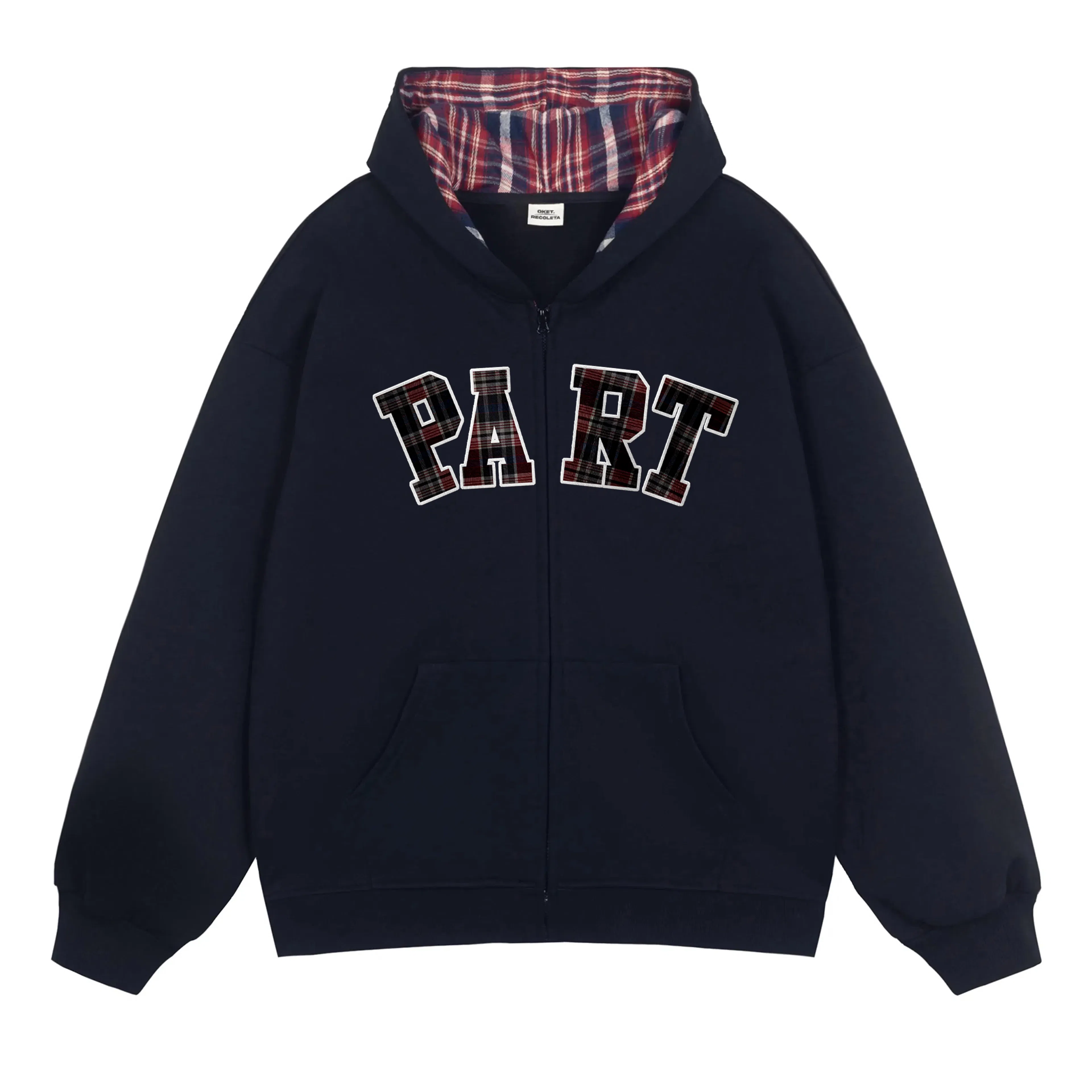 PARTWHOLE