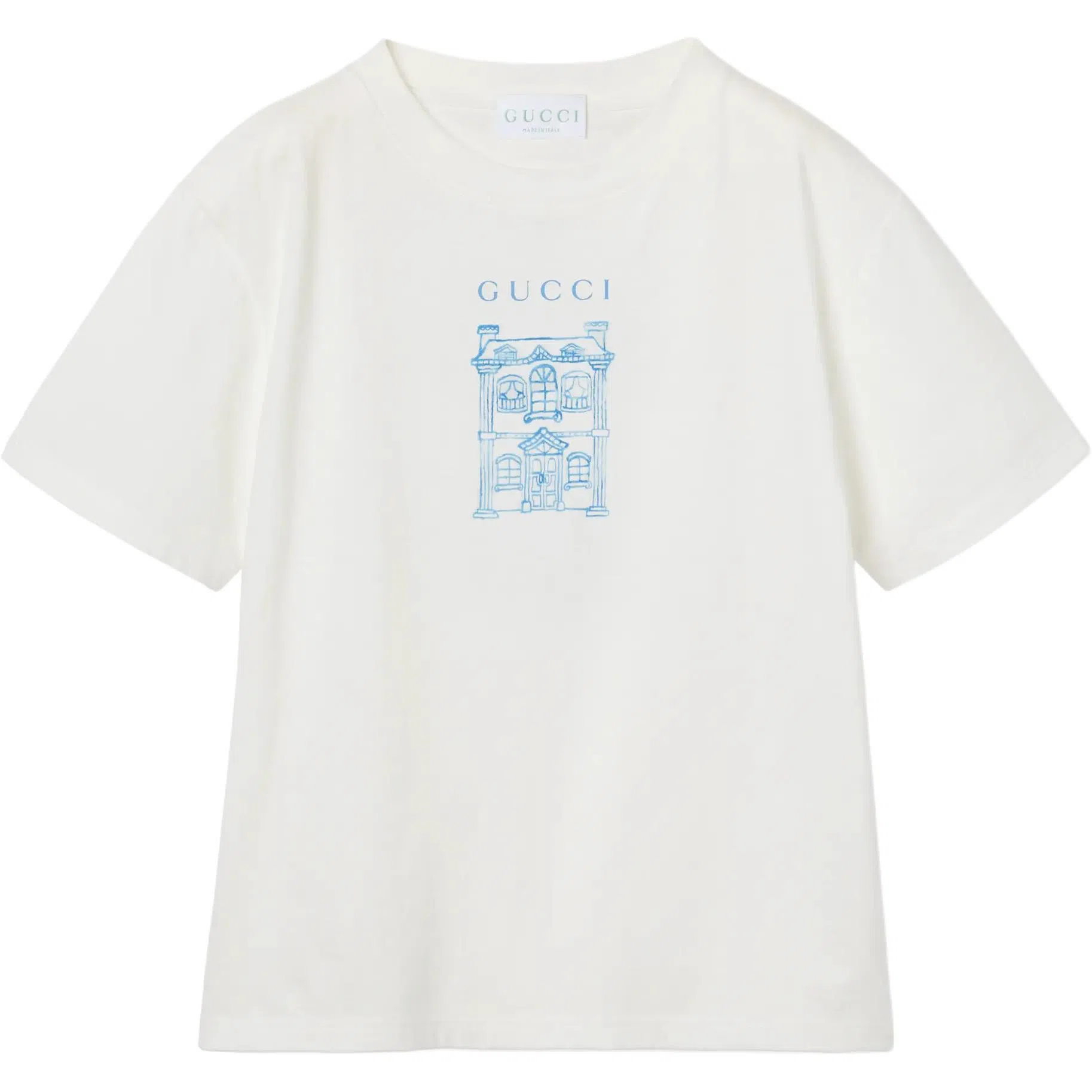 GUCCIT
