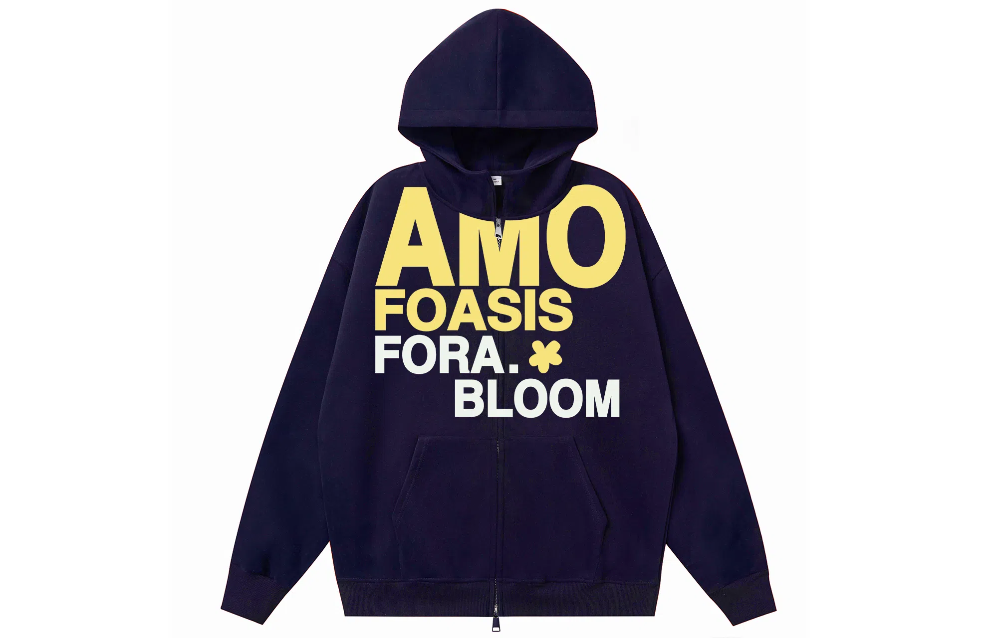 FOASIS