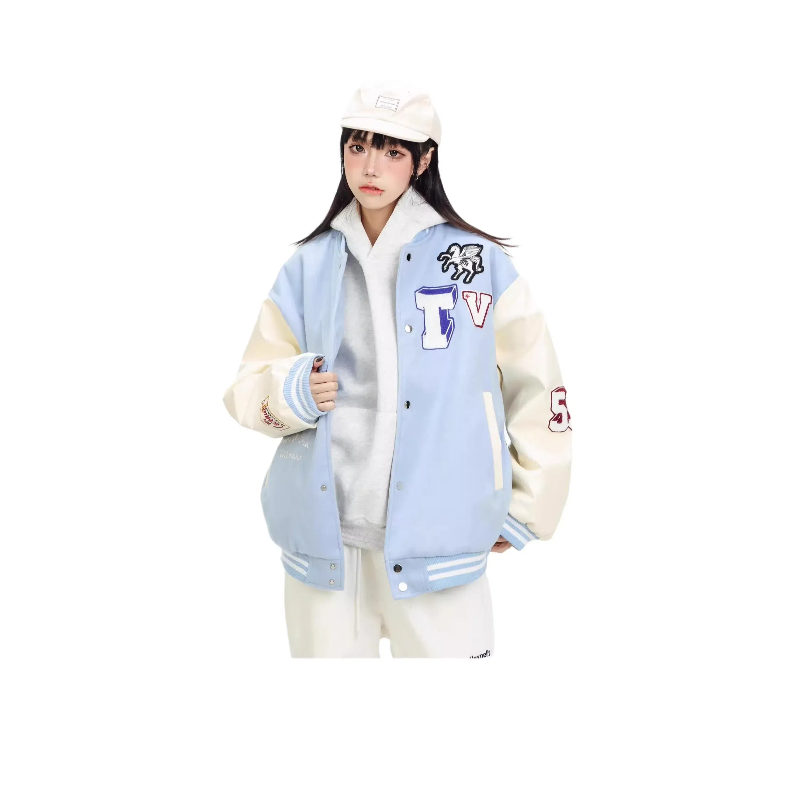 ZOTRANS oversize