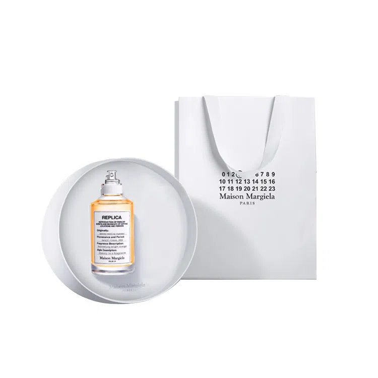 Maison Margiela EDT 30ml100ml
