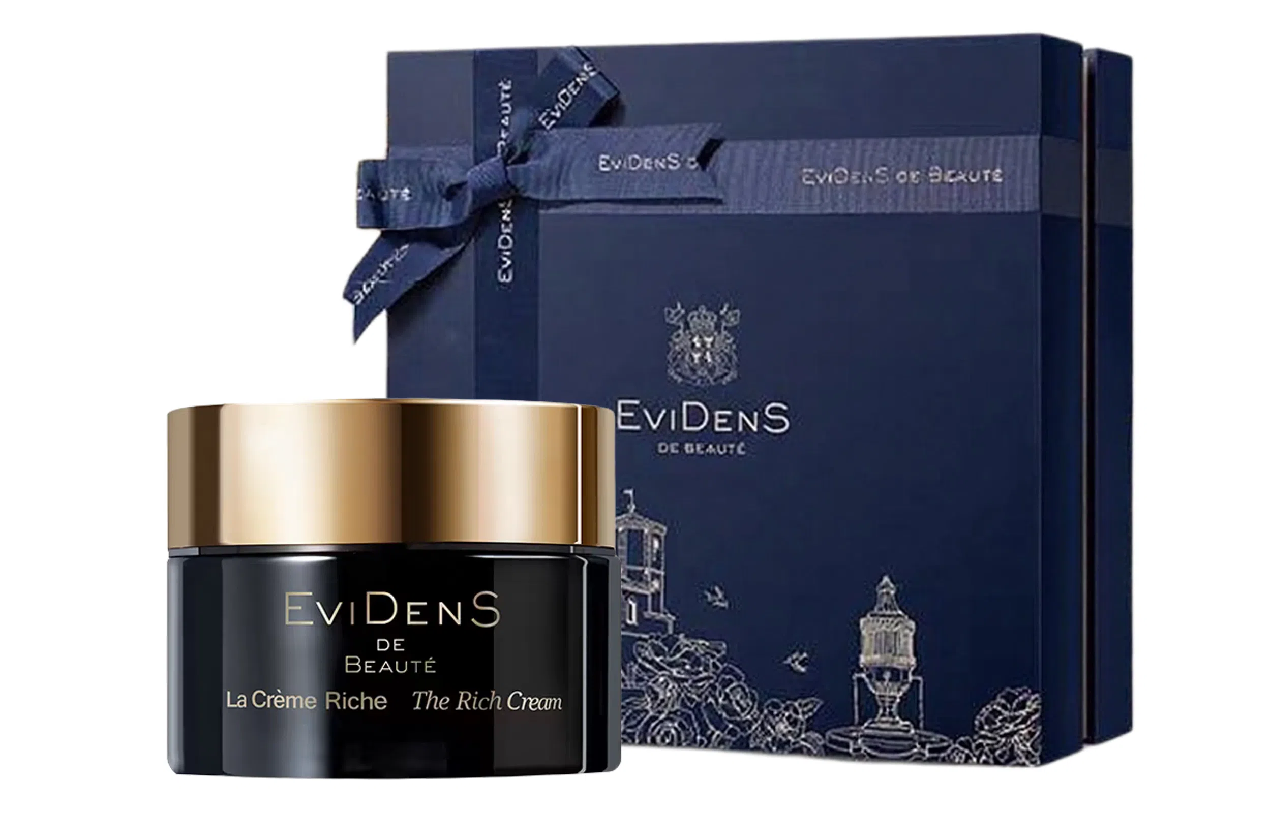 EviDenS 50ml