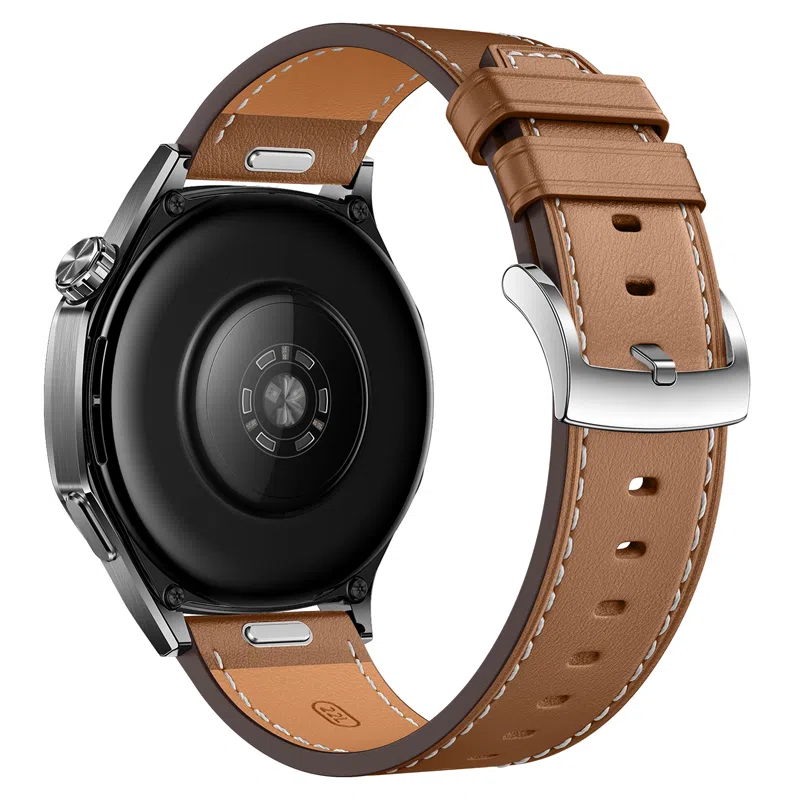 IBOANN GT5gt4watch5GT3watch4pro5ultraGT2