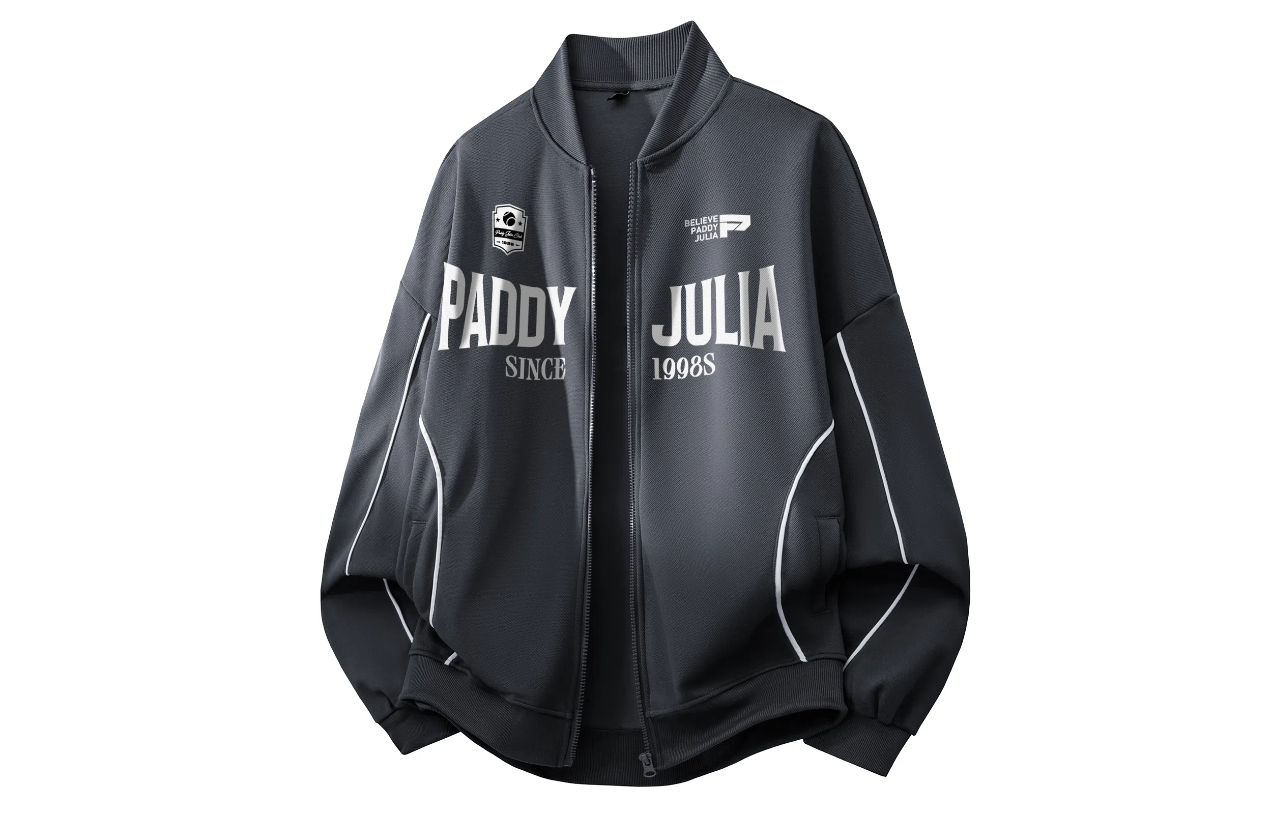 paddy julia logo