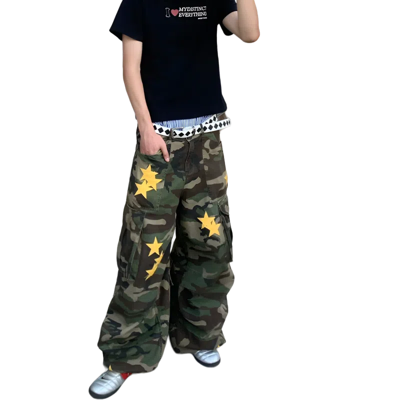 YGHOME OFFICIAL vibecleanfit