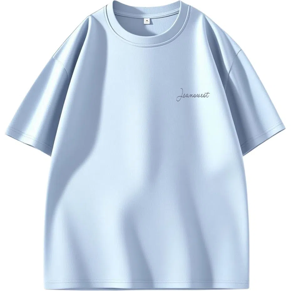 JEANSWEST Logo T