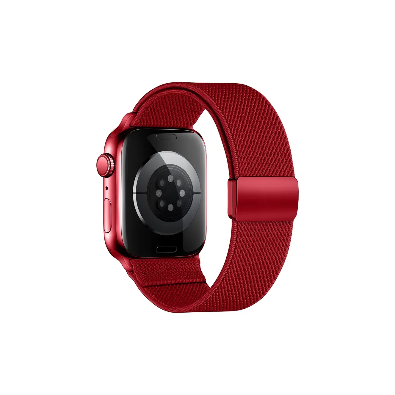 210mm applewatchs11s10ultra2