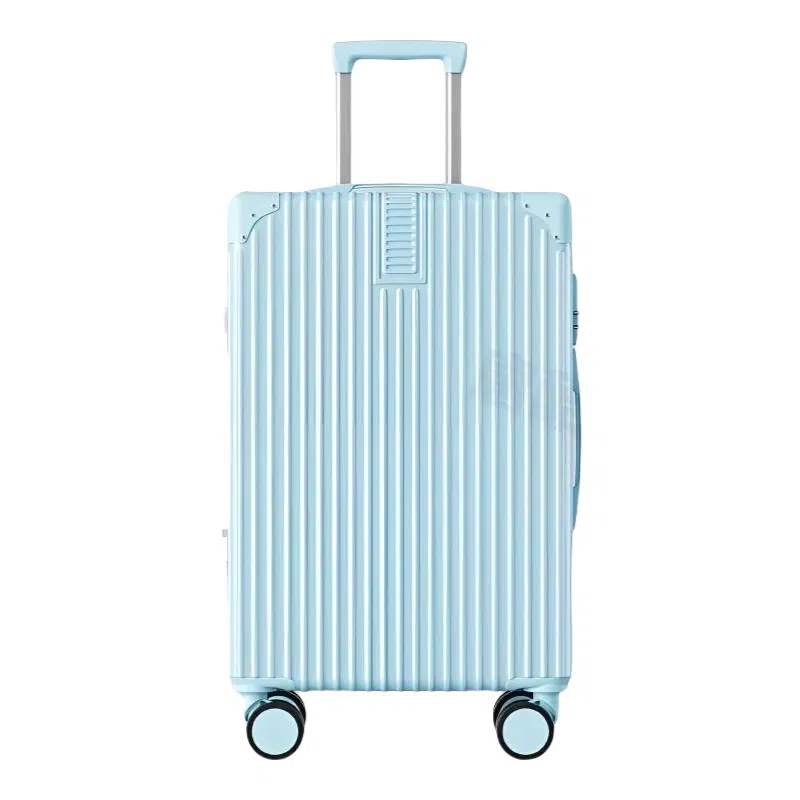 OSOCE ABS 2024262228