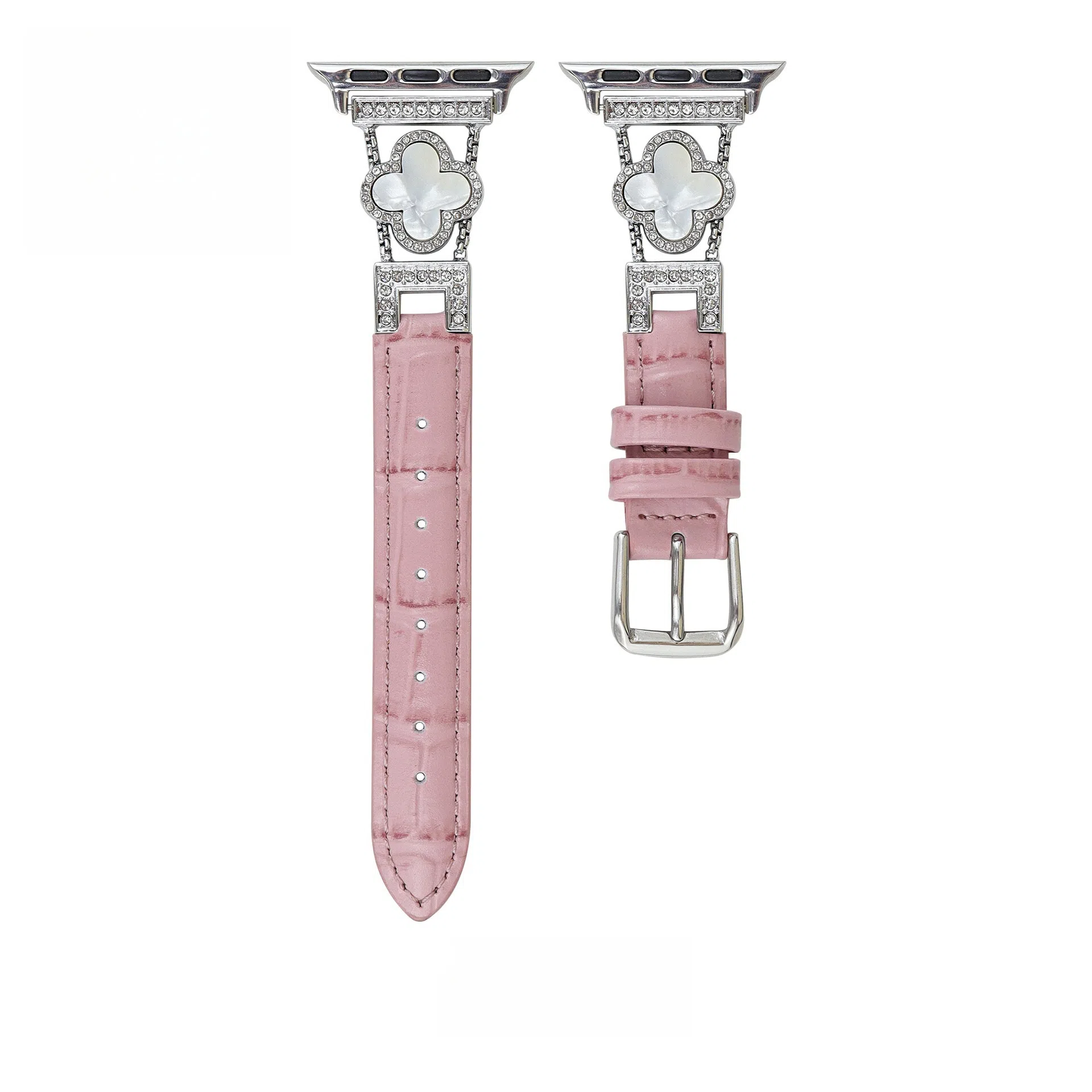 apple watchS10S9S8S79SEUltra21