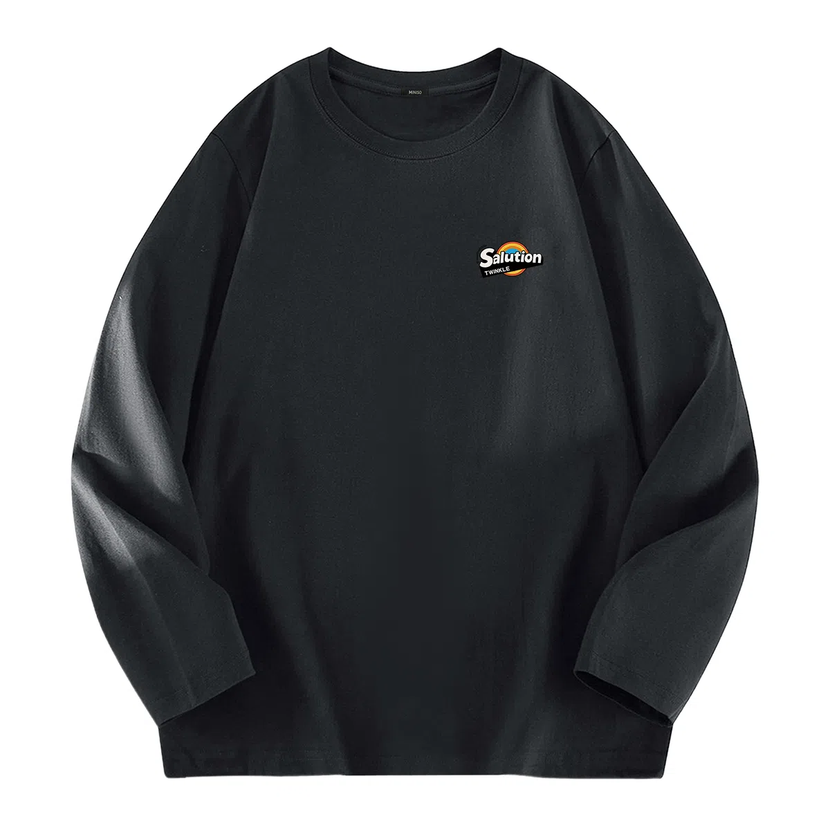 MINISO vibeoversizeT