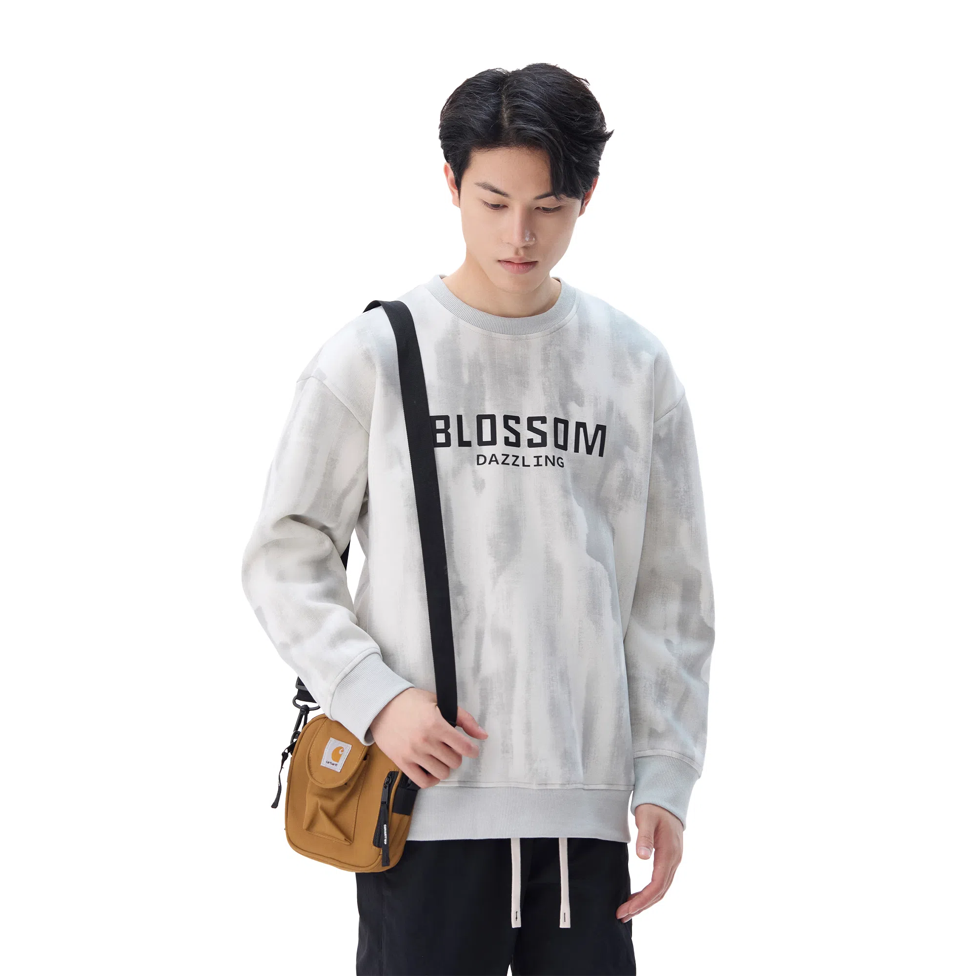 Fakeyoung