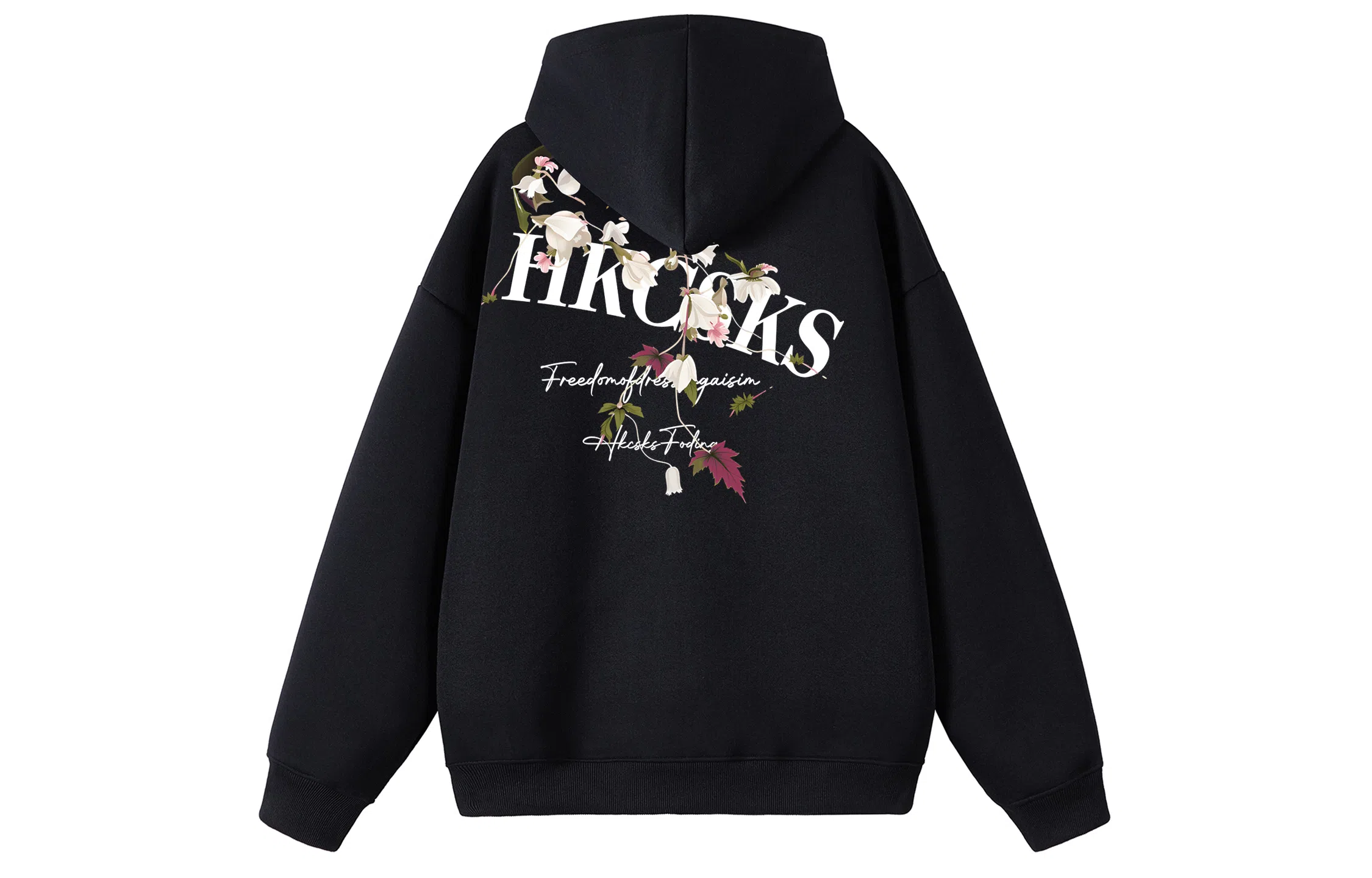 CSKS 420CleanfitLogo