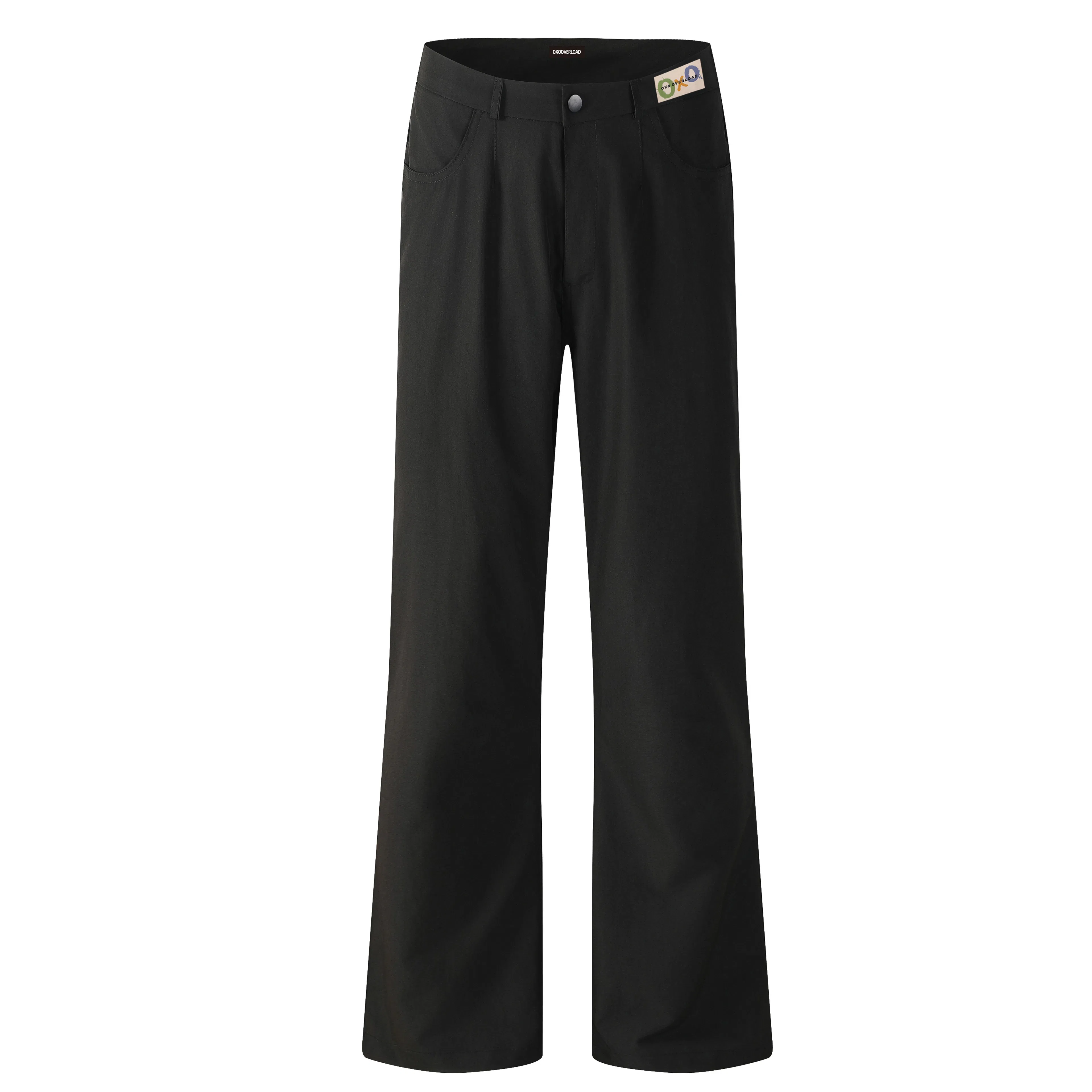 OXO OVERLOAD cleanfit200