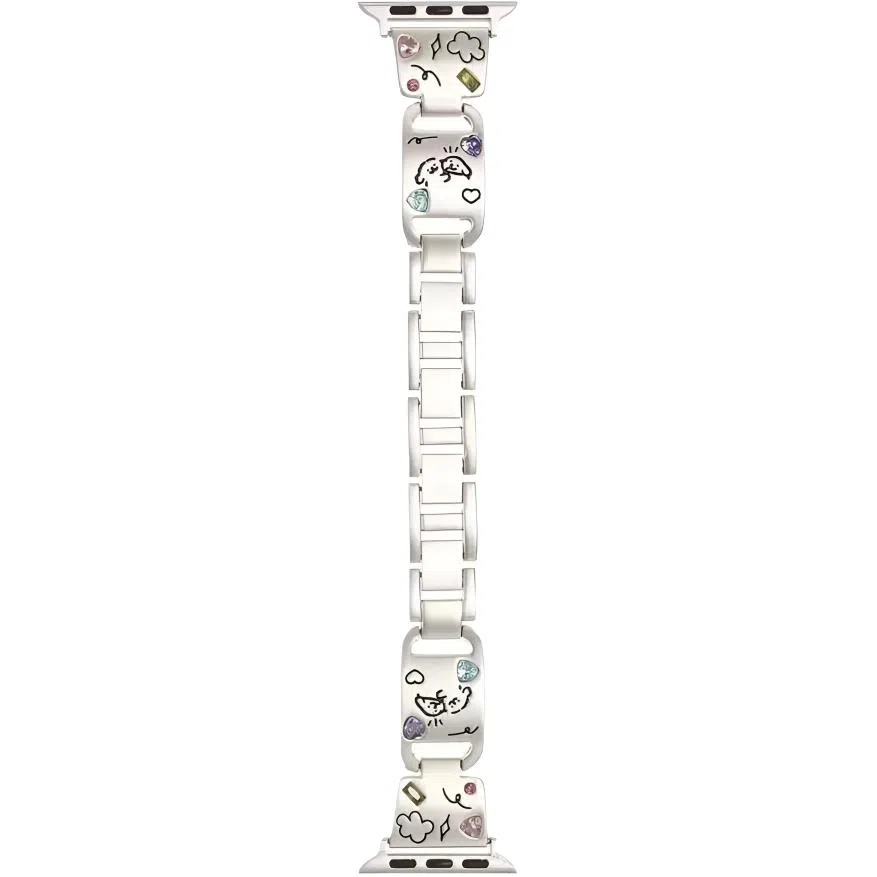 KVZUVUU iwatchS10s9876Ultra