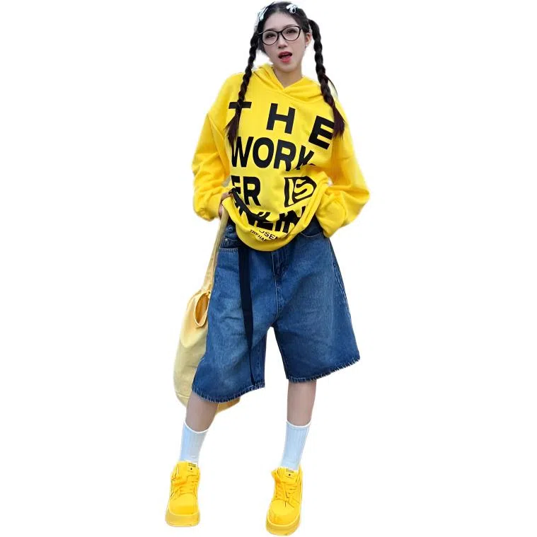 April20th oversizehiphop