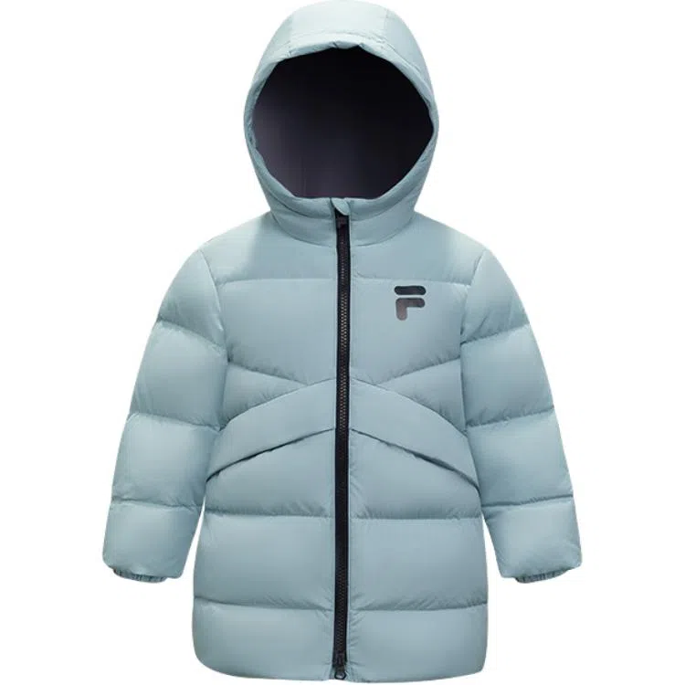 FILA KIDS ORIGINALE