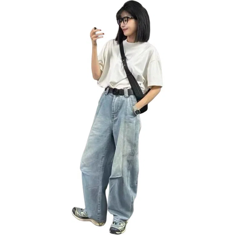 MEIPIN TANG