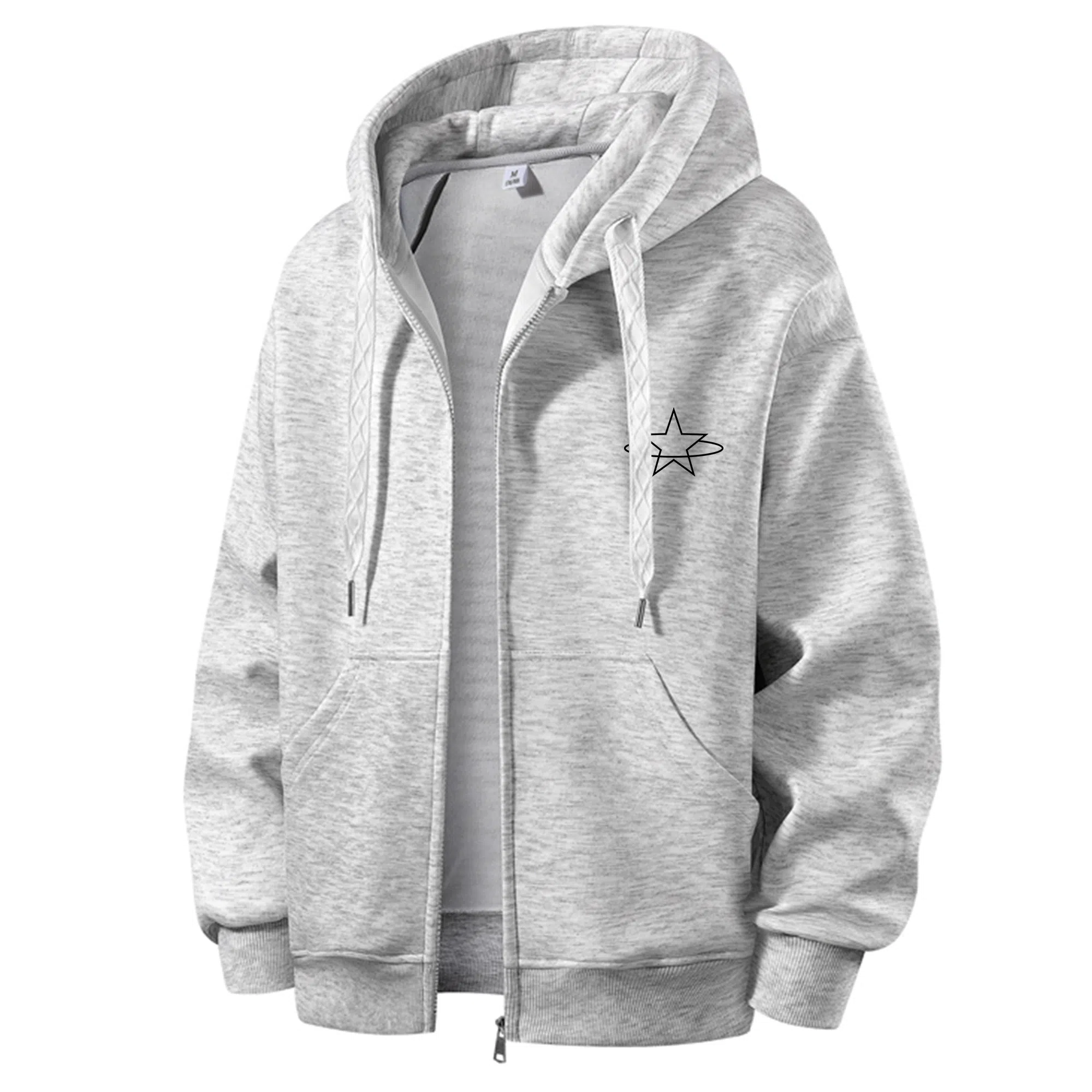 COLD MAPLE FW25