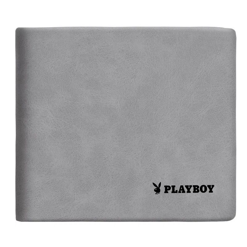 Playboy PU