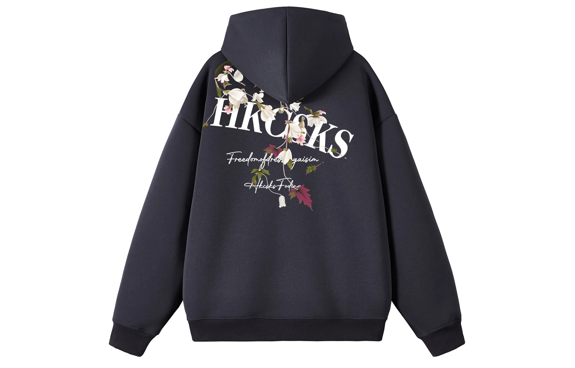 CSKS 420CleanfitLogo