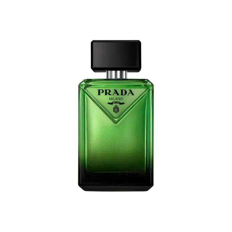 PRADA EDP 100ml