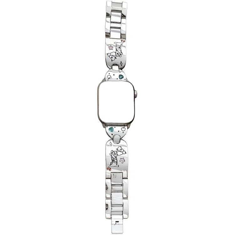 iwatchS11S10S9S8S7SEUltra2