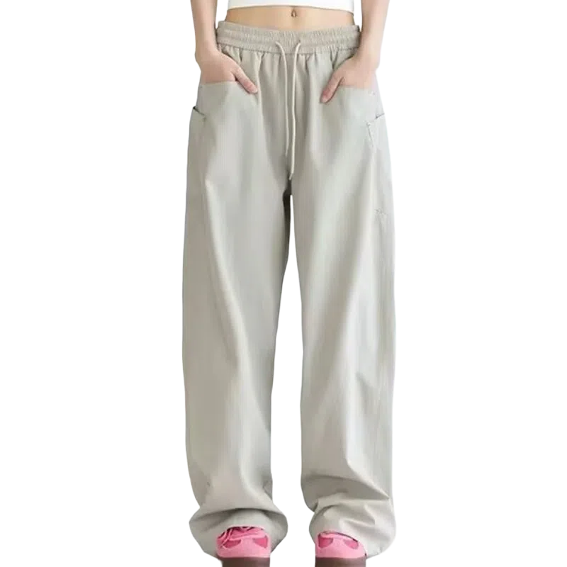 YGHOME OFFICIAL