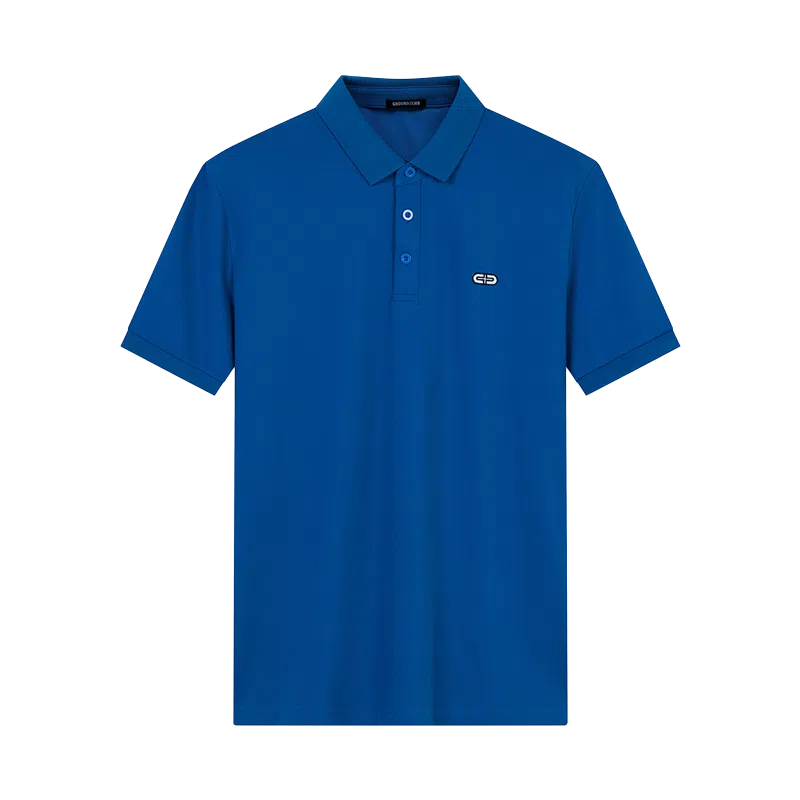 GROUND(ZER)O I.T polopolo