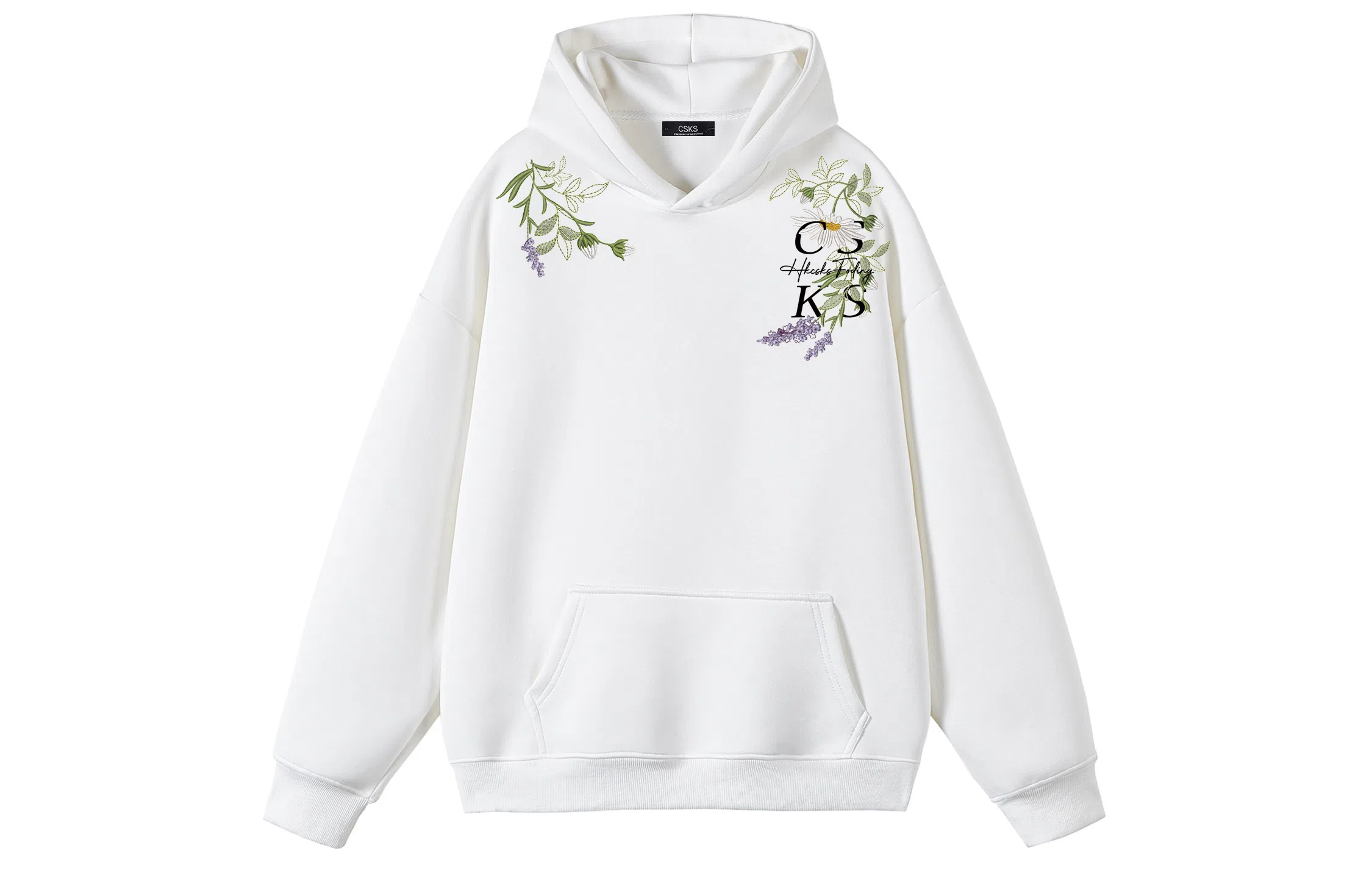 CSKS 420CleanfitLogo