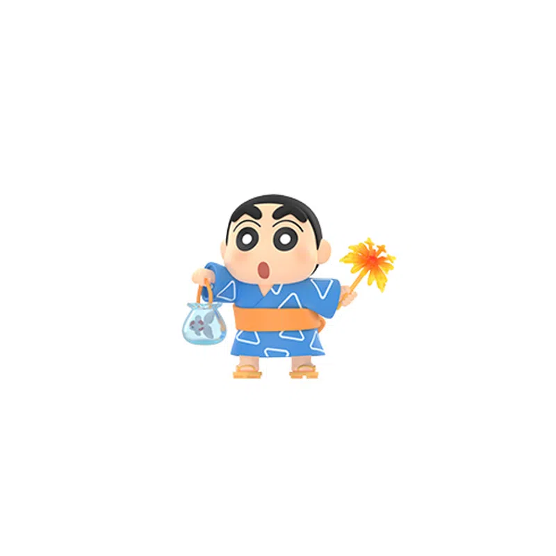 TOP TOY 6