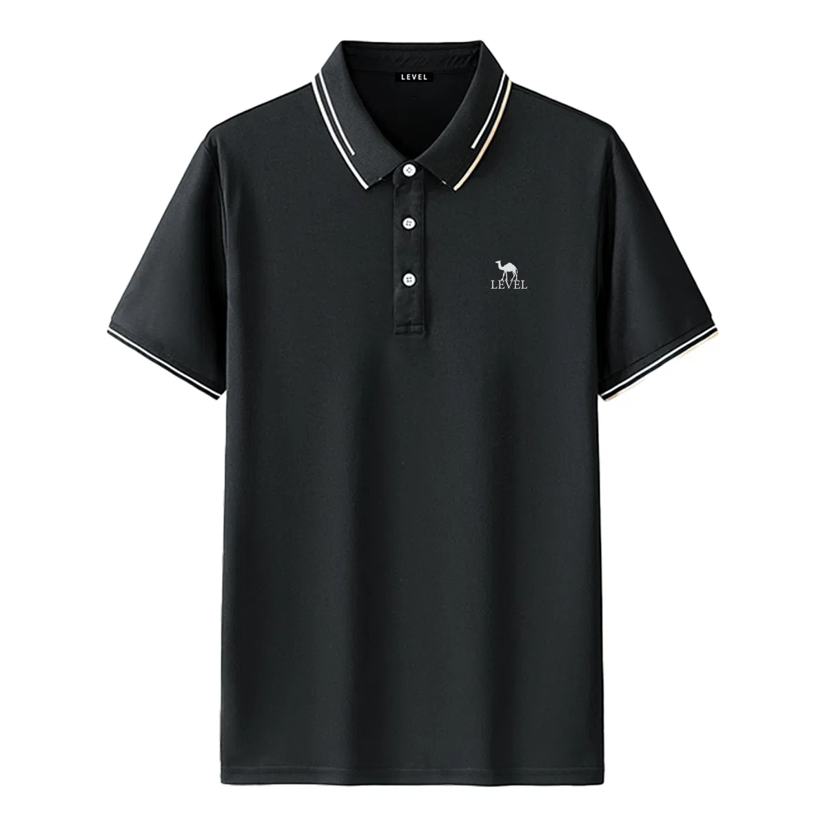 LEVEL Polo