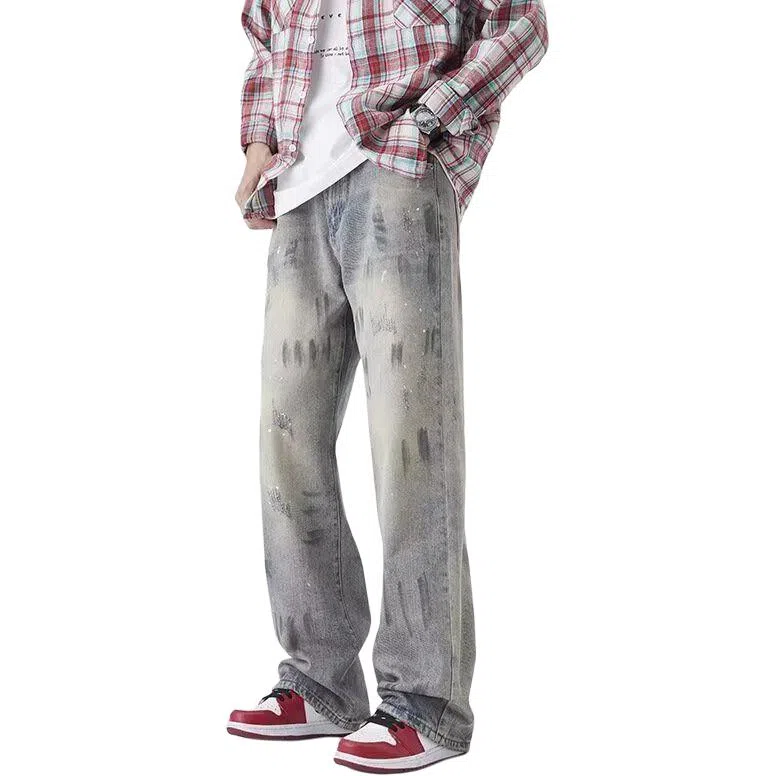 struggle vintage95 vibe