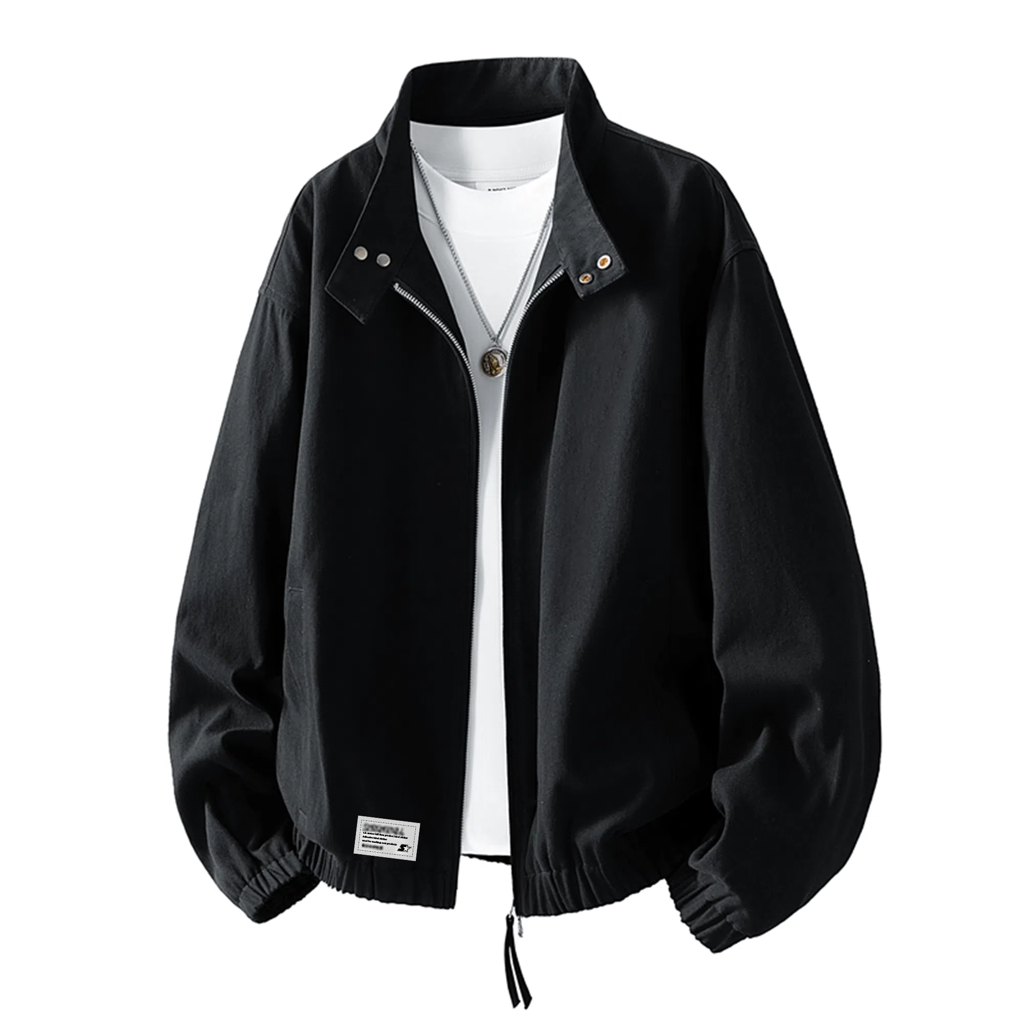 s.k. manor hill cityboy