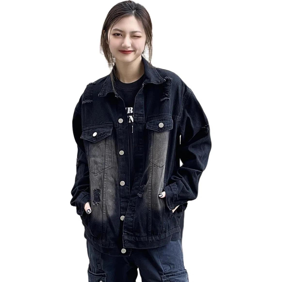 MEIPIN TANG