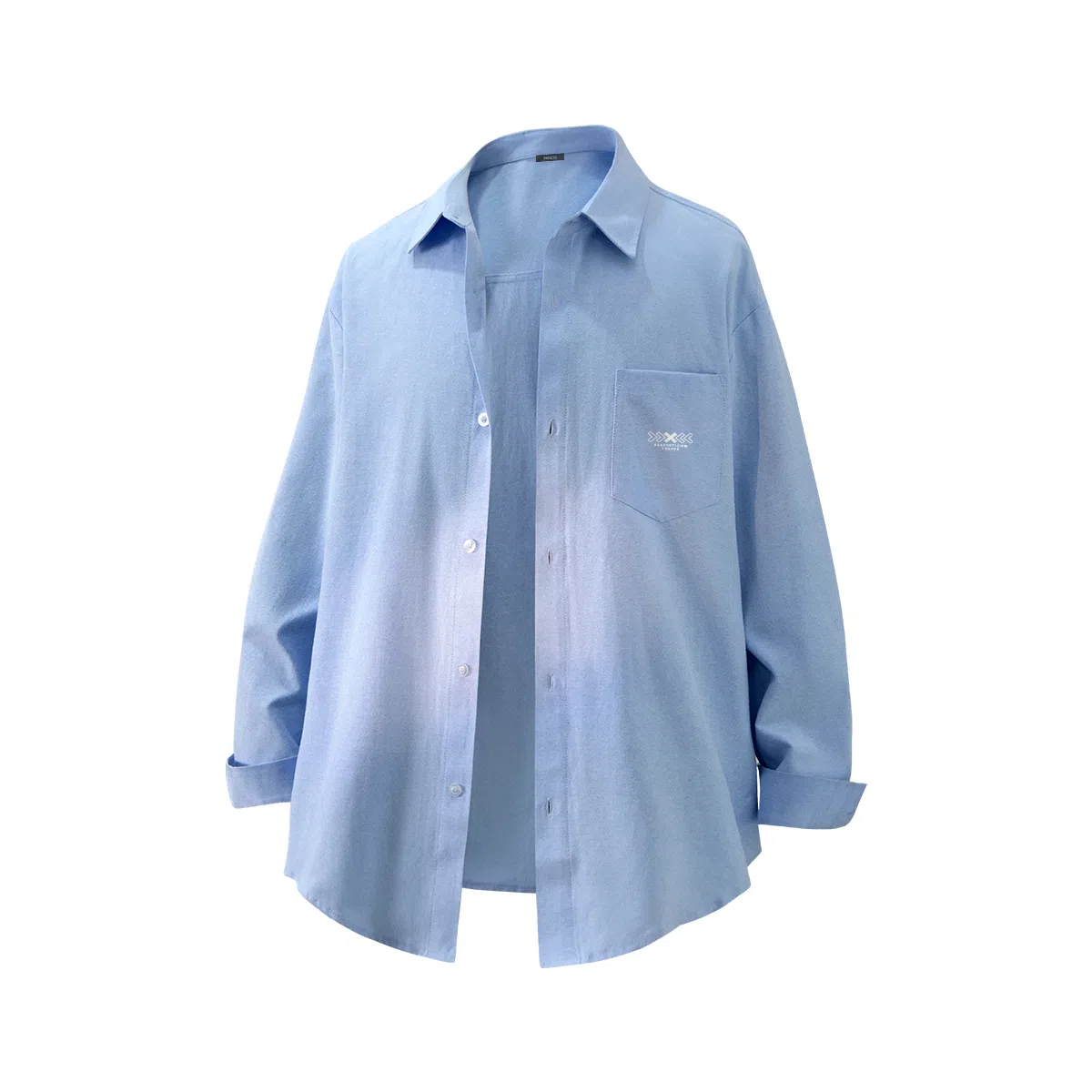 MINISO insvintagePOLO