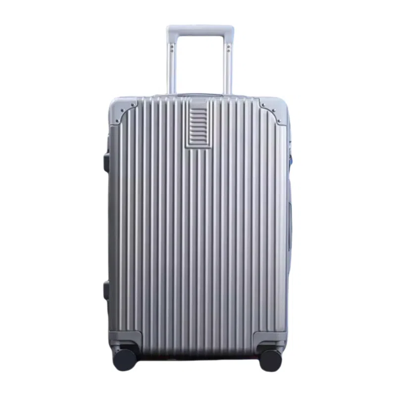 OSOCE ABS 2024262228