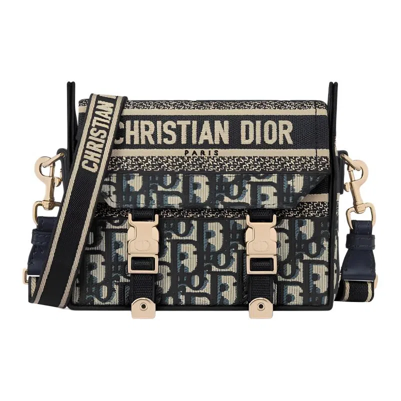 DIOR DiorCamp CD