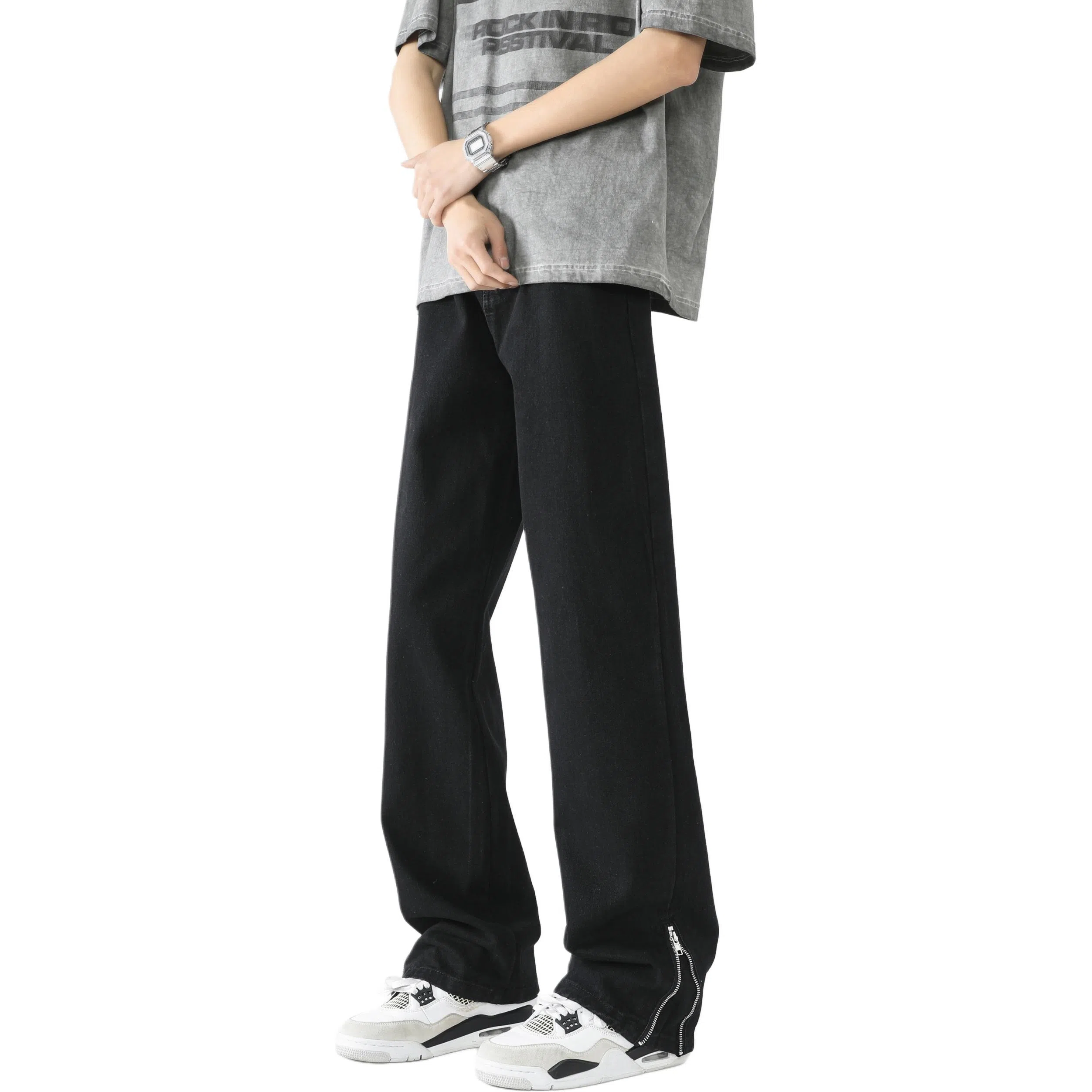 struggle vintage95 cleanfitvibe
