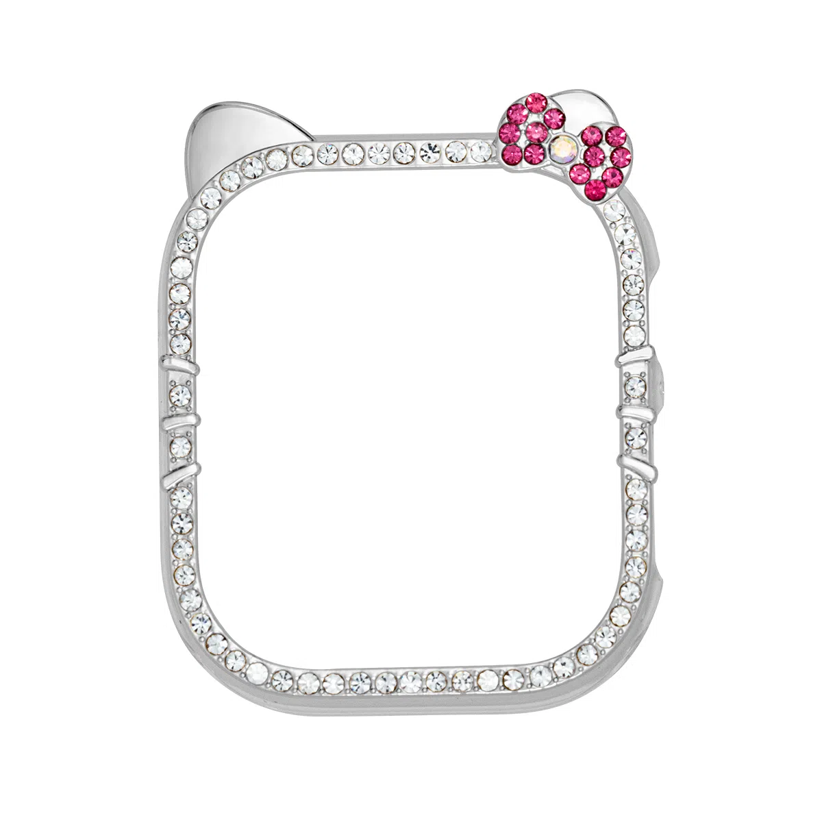 PC iWatch S10ultra12456789