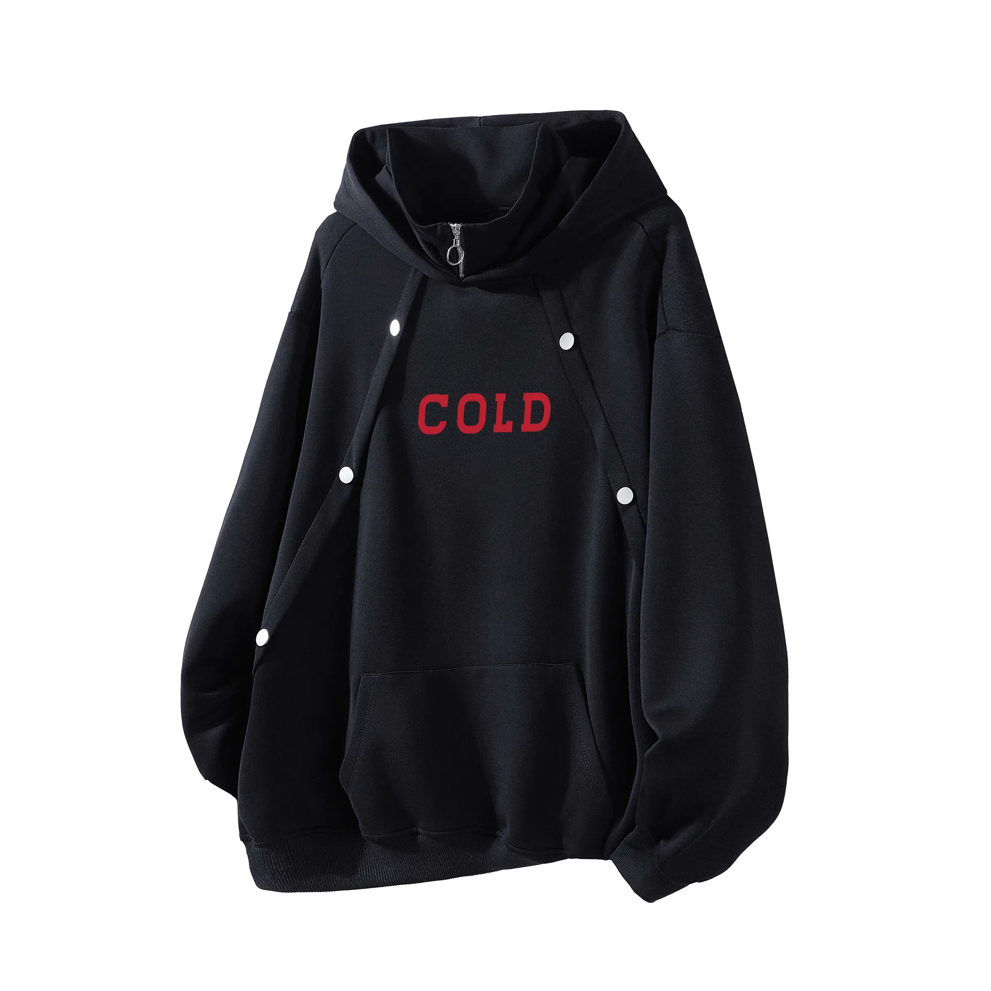 COLD MAPLE FW25