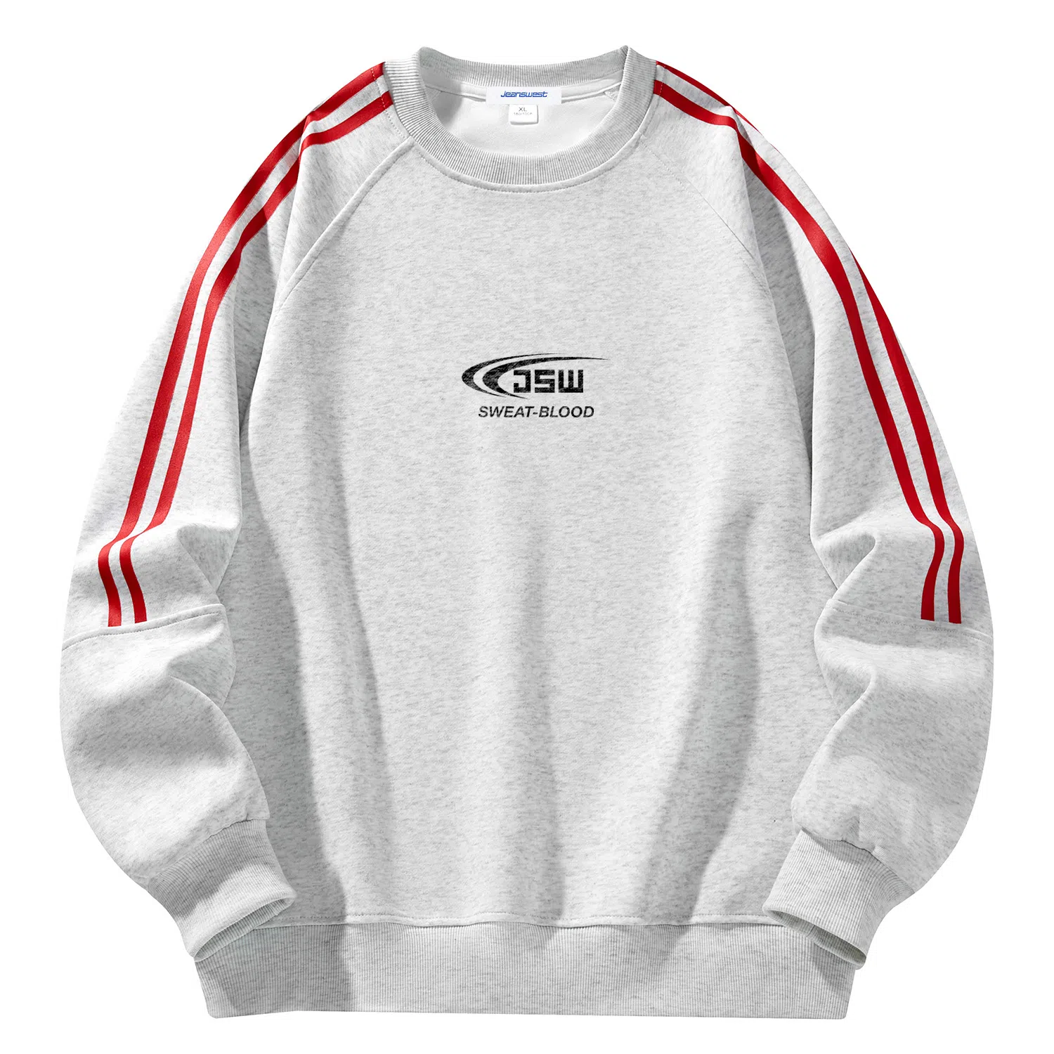 JEANSWEST logooversize